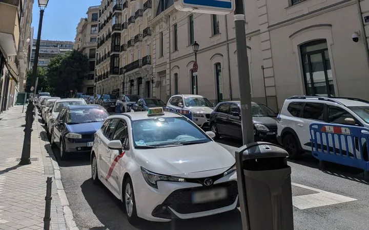 Piso en Trafalgar - Foto 4