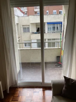 Piso en calle de Canillas, 5 - Foto 2