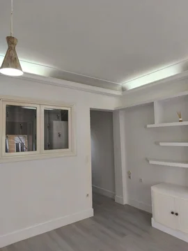 Piso en calle de Rodríguez San Pedro, 44 - Foto 40