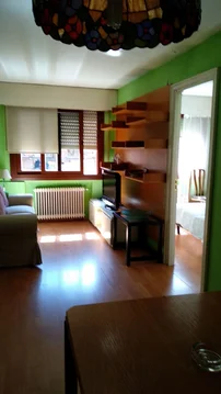 Piso en calle de Viriato, 2 - Foto 4