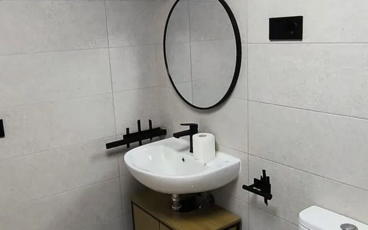 Piso en Calle de Antonia Rodríguez Sacristán, 3, Puerta Bonita - Foto 10