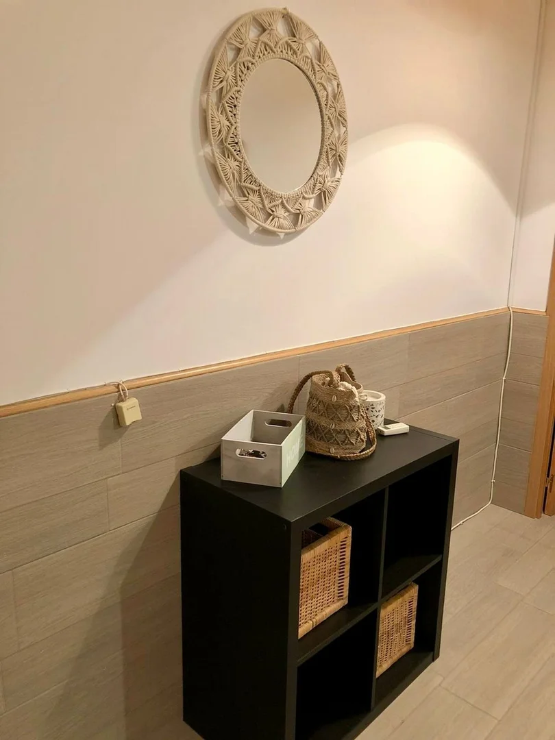 Piso en calle del Conde de Peñalver, 31 - Foto 13