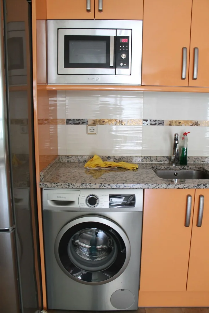 Piso en calle de Santurce, 9 - Foto 10