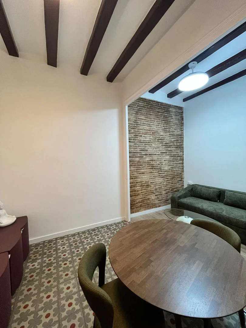 Piso en Vila de Gràcia, Vila de Gràcia - Foto 3