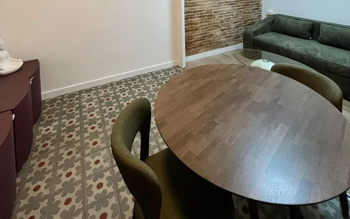 Piso en Vila de Gràcia, Vila de Gràcia - Foto 3