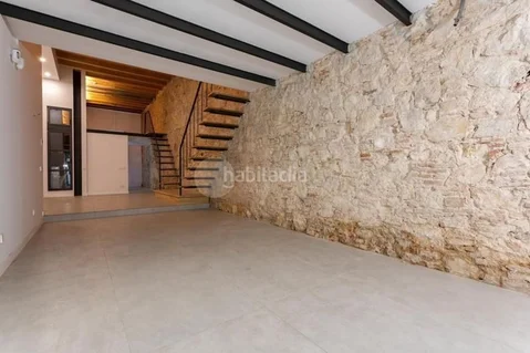 Local en calle de Còrsega, 401 - Foto 2