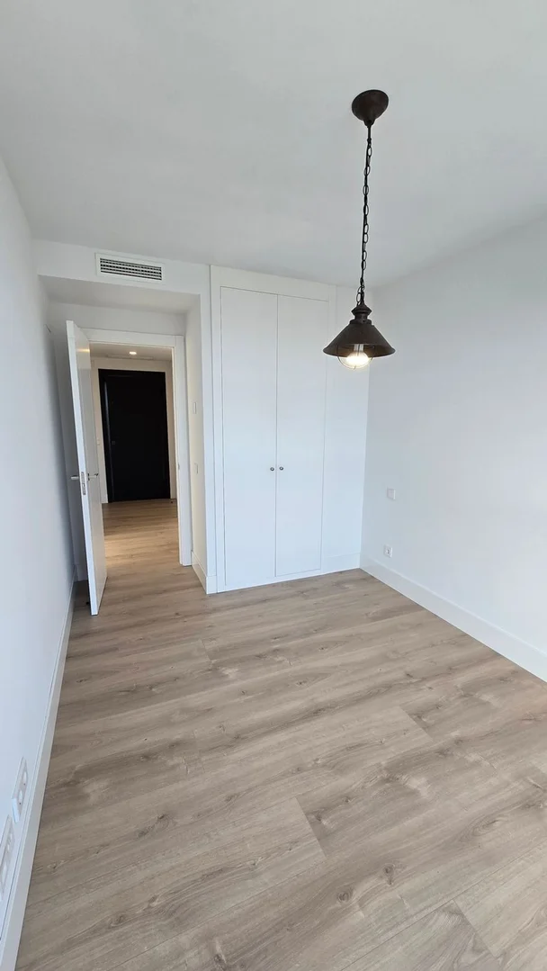 Ático en calle de Alejandro Dumas, 40 - Foto 20