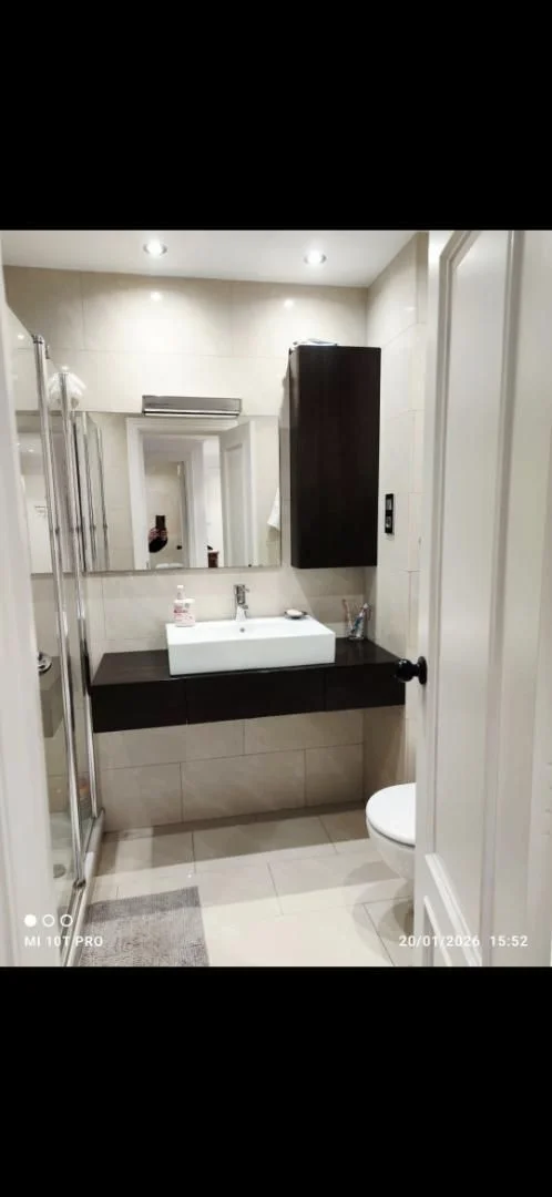 Piso en  Carrer de Lepant 309 - Foto 8