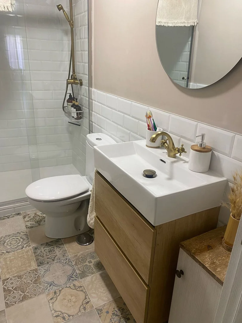 Piso en calle de Martín Martínez, 6 - Foto 27