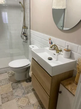 Piso en calle de Martín Martínez, 6 - Foto 27