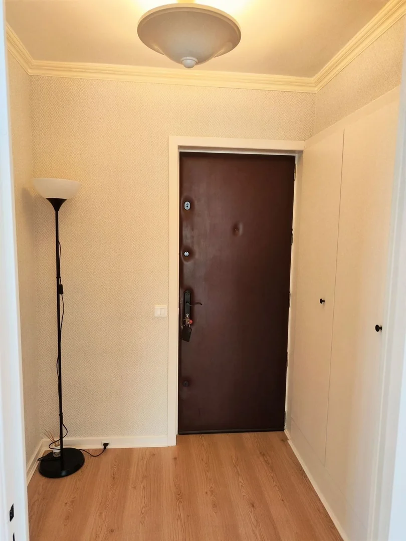 Piso en Calle de Alcorisa, 83, Canillas - Foto 32