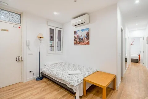 Piso en calle de Buenavista, 40 - Foto 61