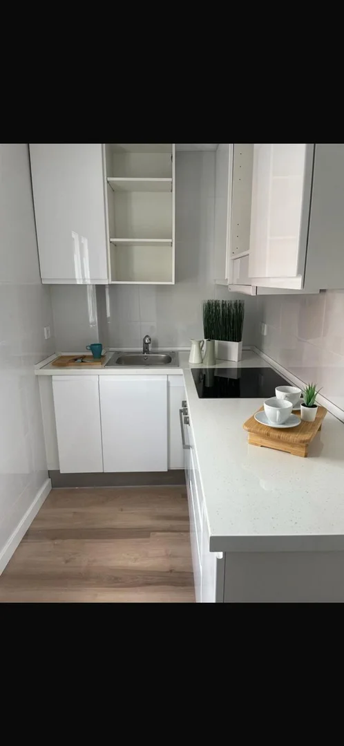 Piso en calle de Peña de la Atalaya, 42 - Foto 24