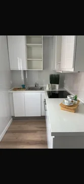 Piso en calle de Peña de la Atalaya, 42 - Foto 24