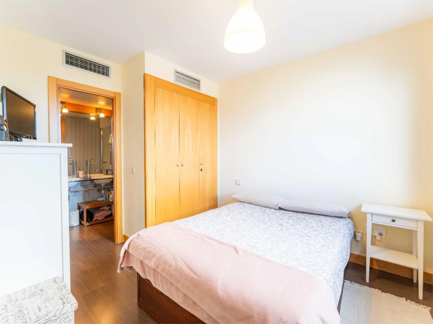 Ático en  Avenida del Ensanche de Vallecas 87 - Foto 12