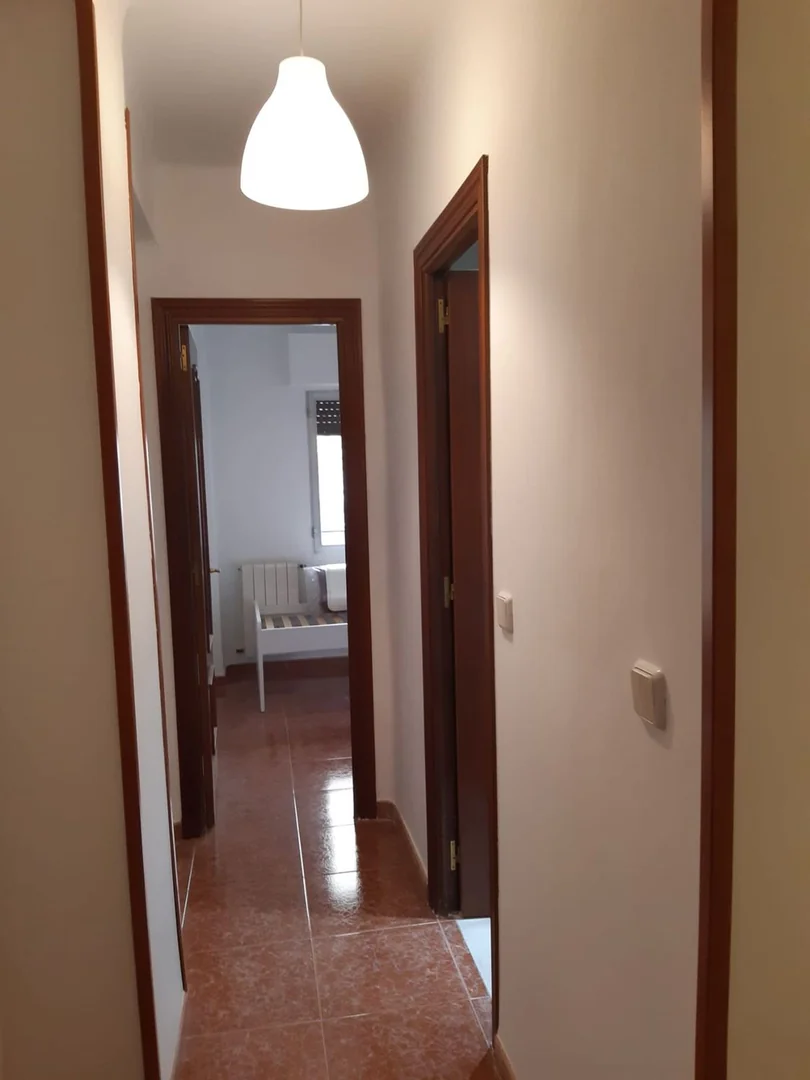 Piso en Calle Virgen del Coro, 16, Concepción - Foto 8