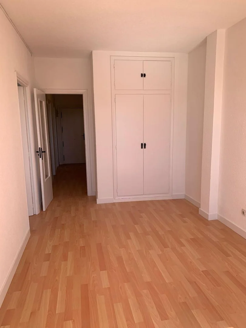 Piso en Calle del Marqués de Lema, 7, Vallehermoso - Foto 7