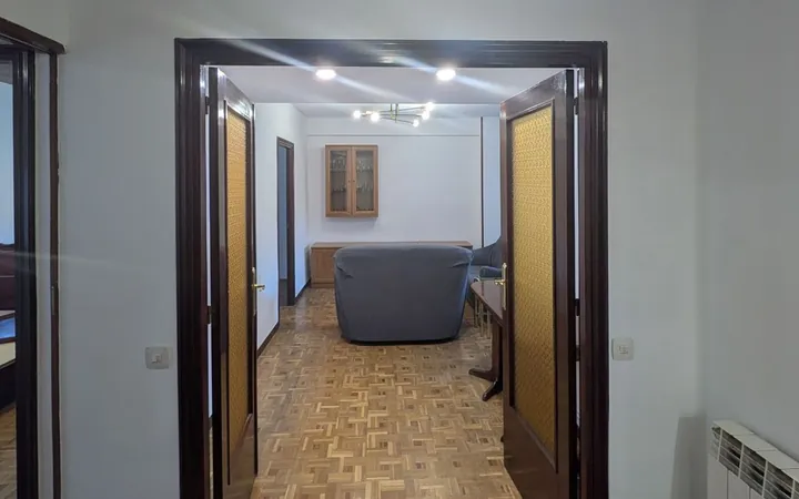 Piso en Avenida de Nuestra Señora de Valvanera, 105, Vista Alegre - Foto 3