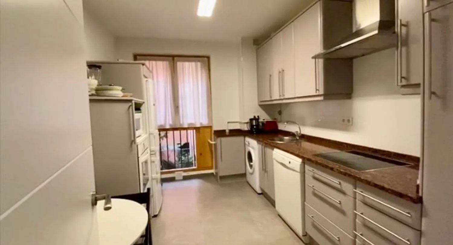 Piso en Barrio Malasaña-Universidad - Foto 13