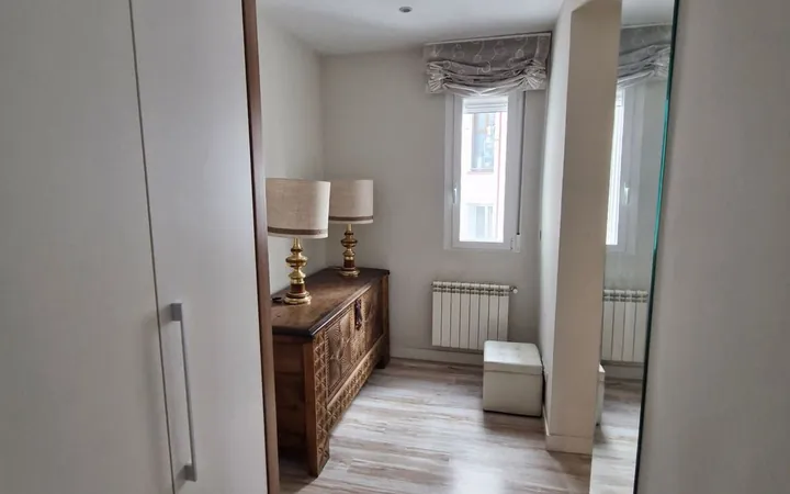 Piso en Calle de Francisco Silvela, 17, Lista - Foto 11