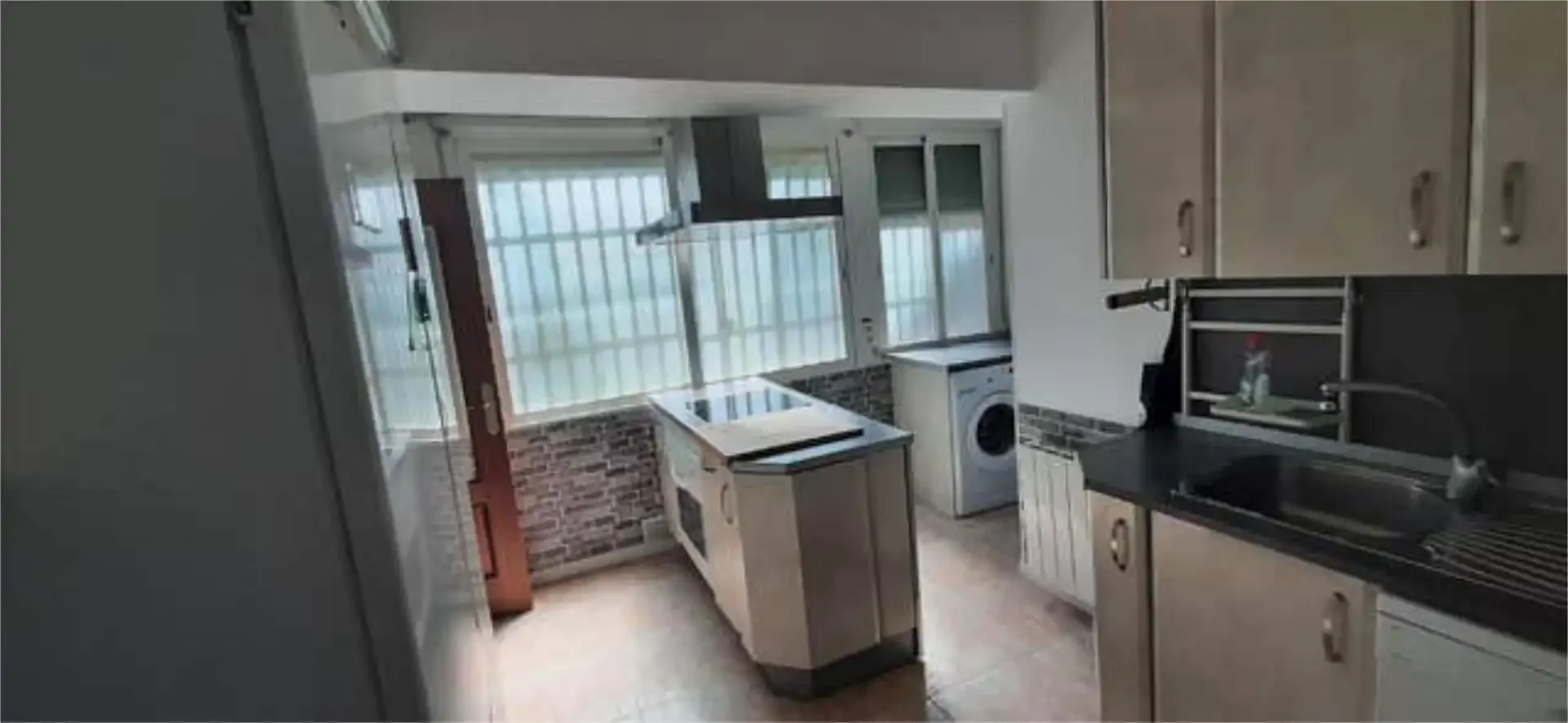 Piso en Usera - Foto 5
