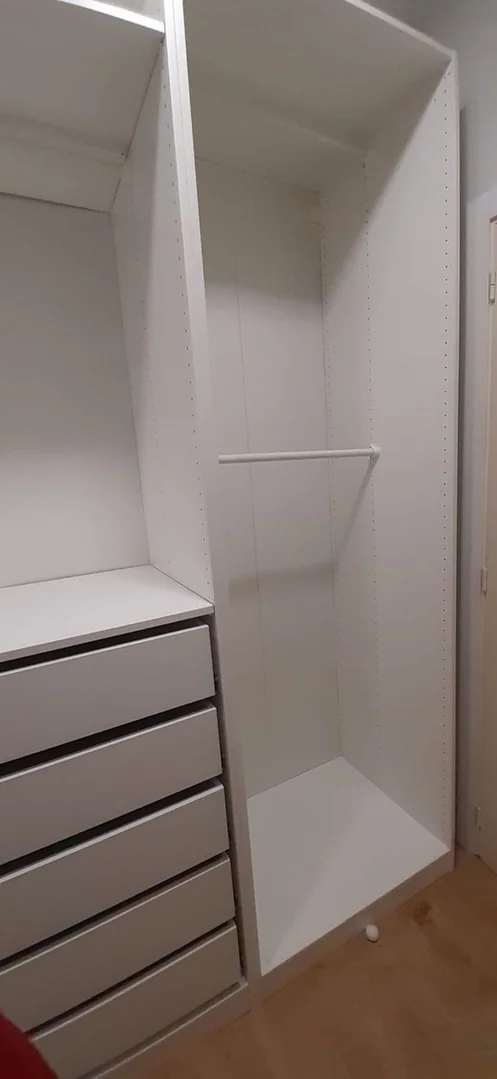 Piso en calle de la Drácena, 30 - Foto 12