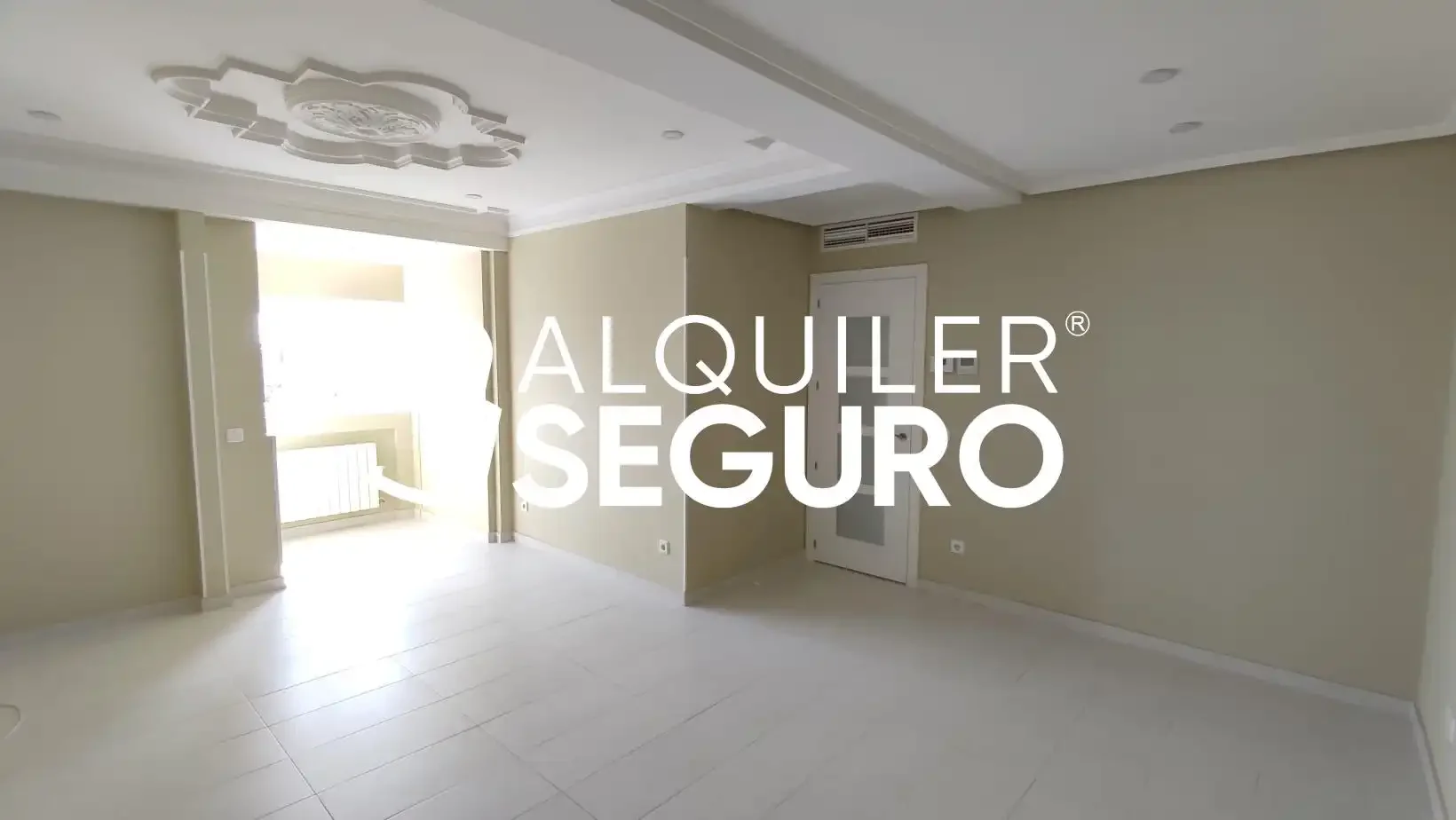Piso en  Faustina Peñalver - Foto 5