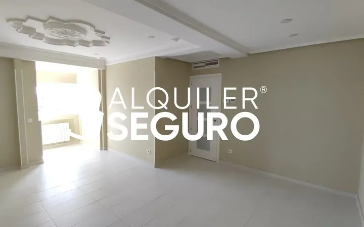 Piso en  Faustina Peñalver - Foto 5
