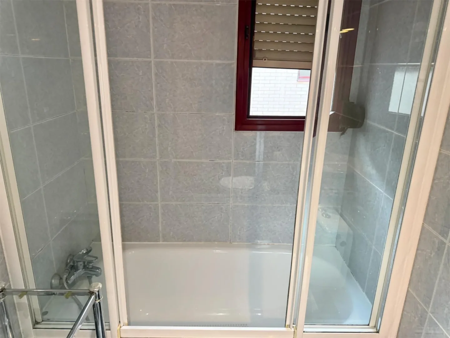 Ático en  Calle Rutilo 9 - Foto 31