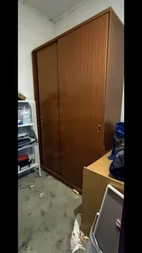 Piso en paseo del Zurrón, 8 - Foto 23