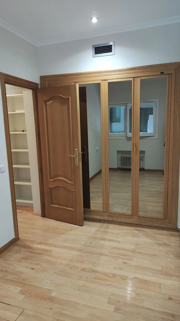 Piso en calle Maldonado, 51 - Foto 9