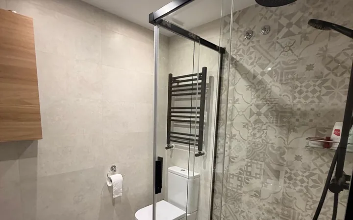 Piso en Calle de la Costa Brava, 34, Mirasierra - Foto 17