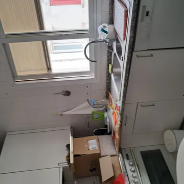 Ático en calle de Abtao, 46 - Foto 17