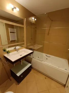 Piso en avenida de la Gran Vía del Sureste, 29 - Foto 11