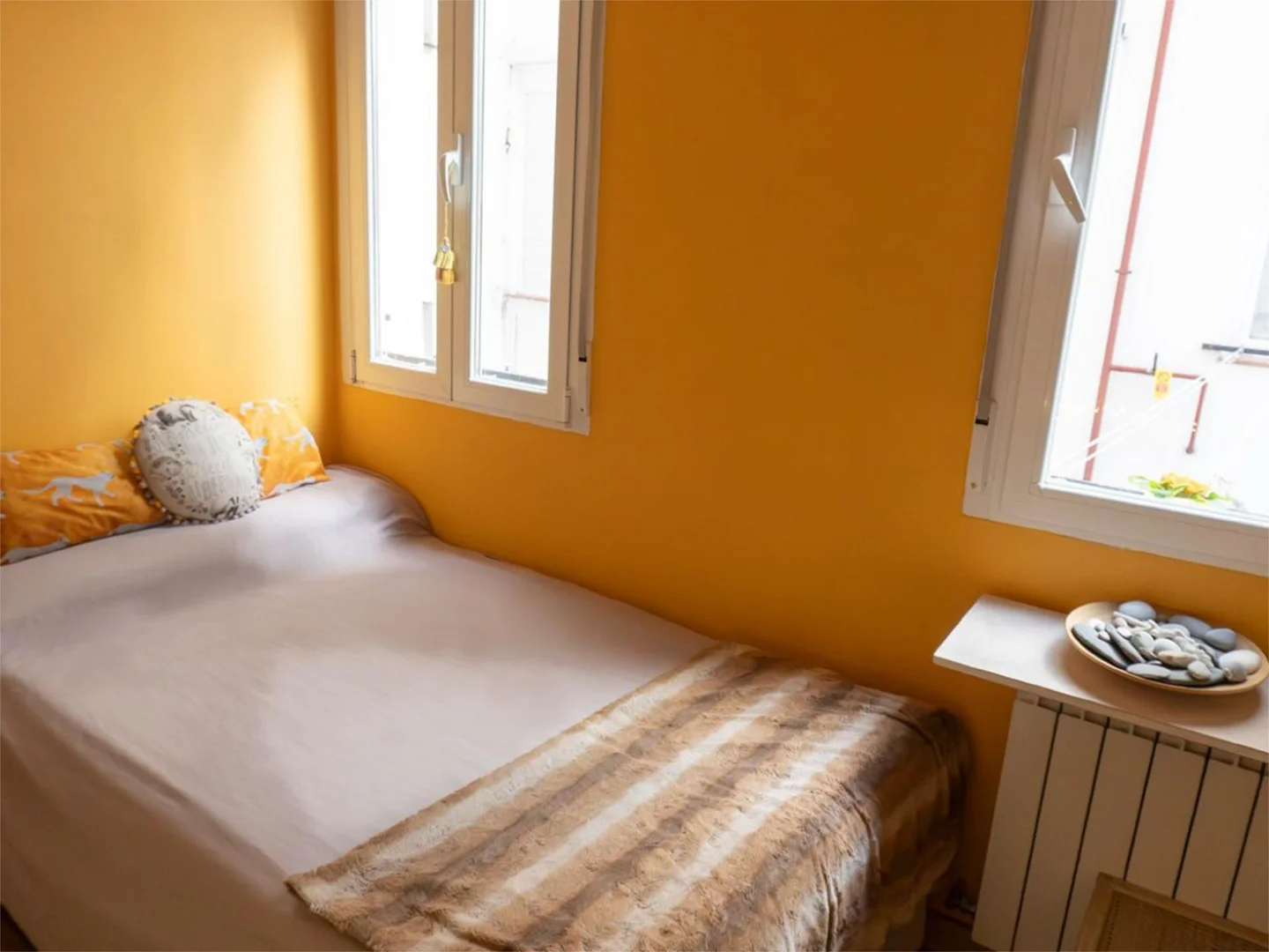 Piso en  Calle de Juan de Austria 21 - Foto 14