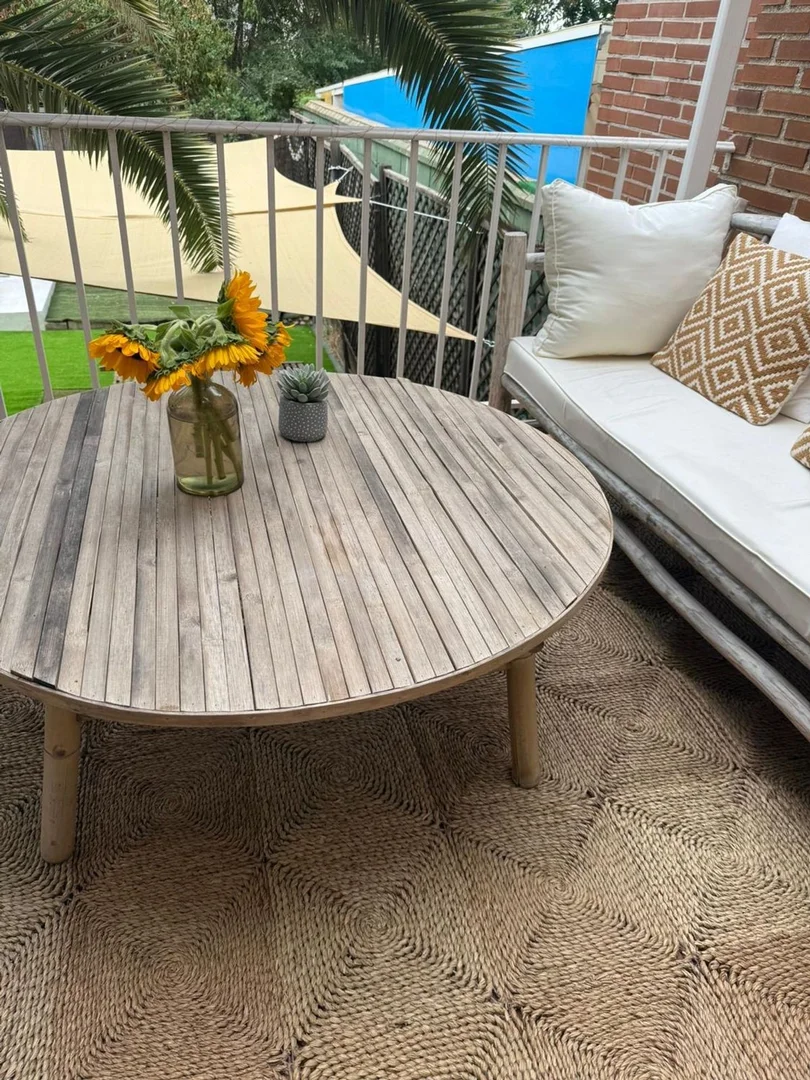 Casa independiente en Urb. parque coimbra Coimbra - Guadarrama - Foto 31