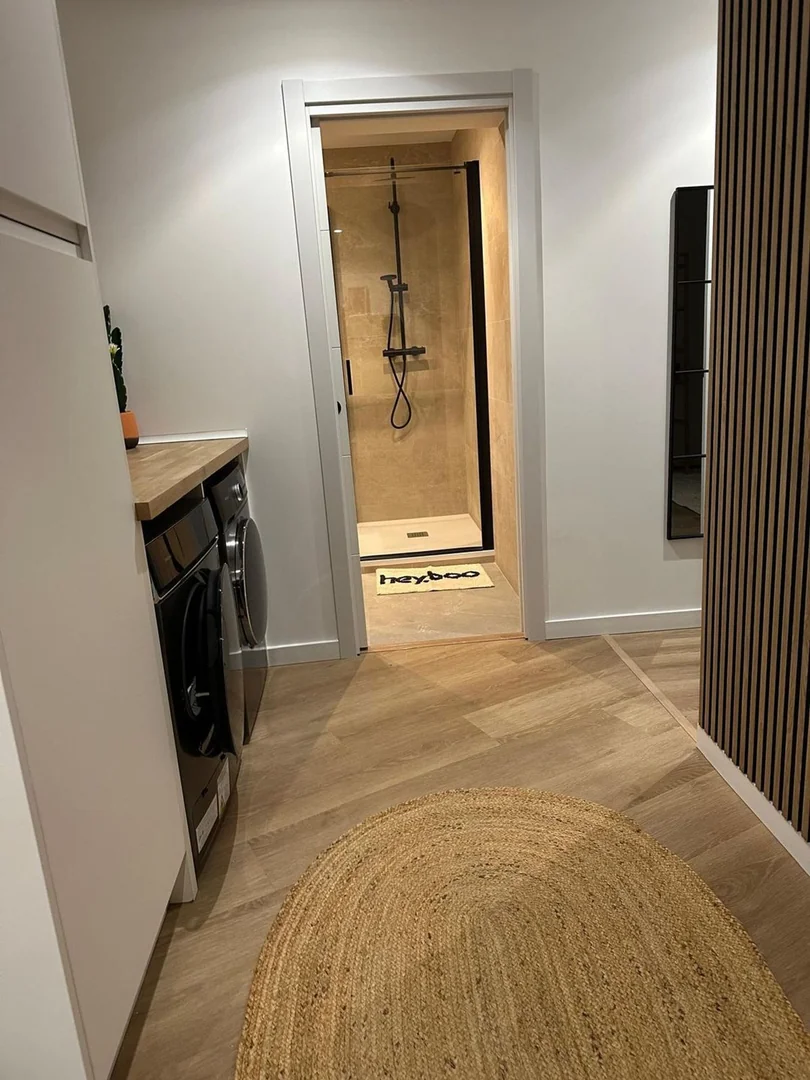 Piso en Calle de Padilla, 225, La Sagrada Família - Foto 28