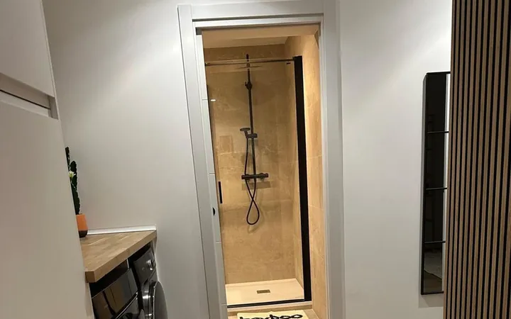 Piso en Calle de Padilla, 225, La Sagrada Família - Foto 28