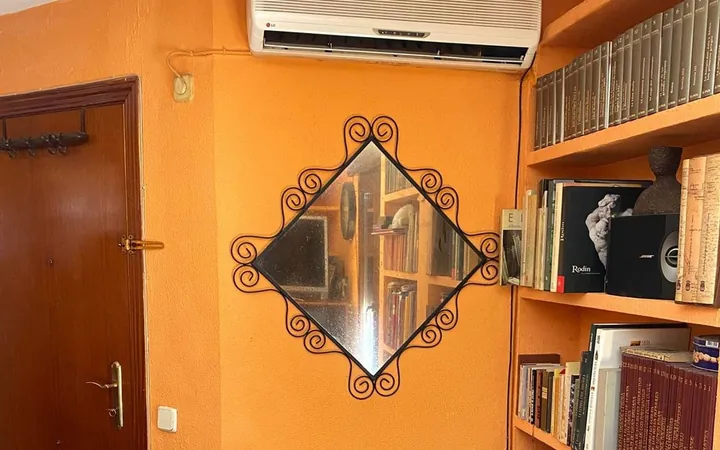 Ático en Apostol Santiago, Ventas - Foto 12
