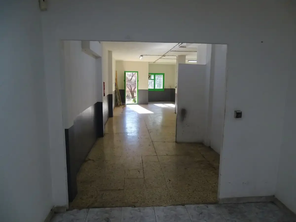 Local comercial en  de Vilapicina - Foto 6