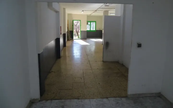 Local comercial en  de Vilapicina - Foto 6