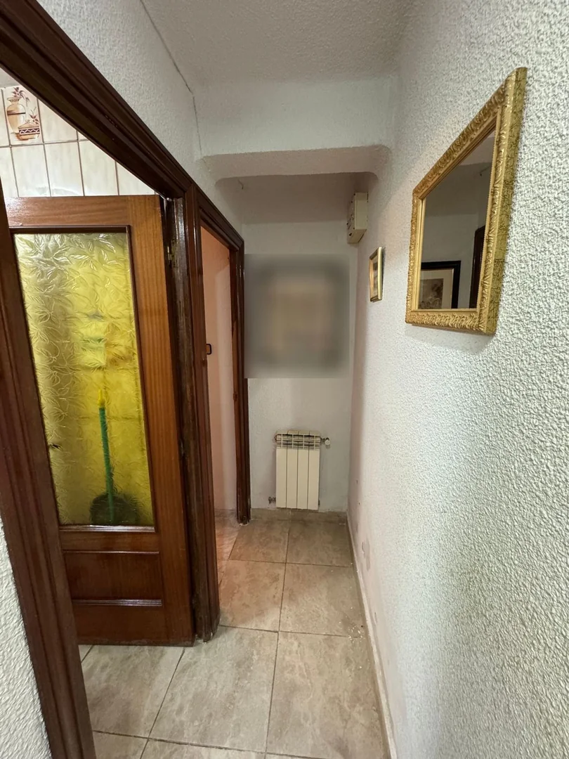 Piso en Calle de Álava, 11, Ventas - Foto 26