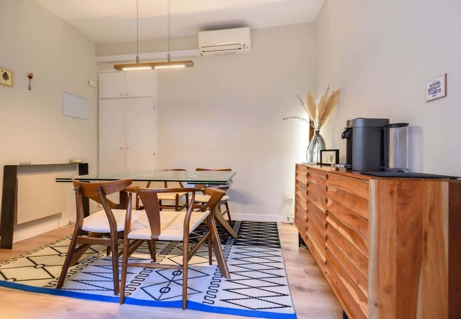 Piso en Calle del Olmo, 10, Lavapiés-Embajadores - Foto 15