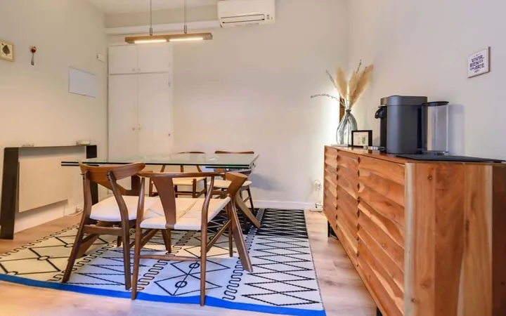 Piso en Calle del Olmo, 10, Lavapiés-Embajadores - Foto 15