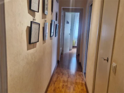 Casa adosada en  Barcelona Capital - Foto 82