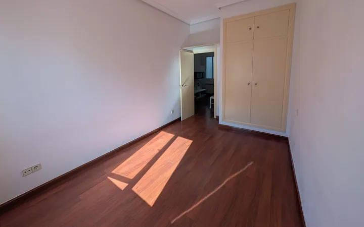Piso en Calle de costa rica, 18, Bernabéu-Hispanoamérica - Foto 12