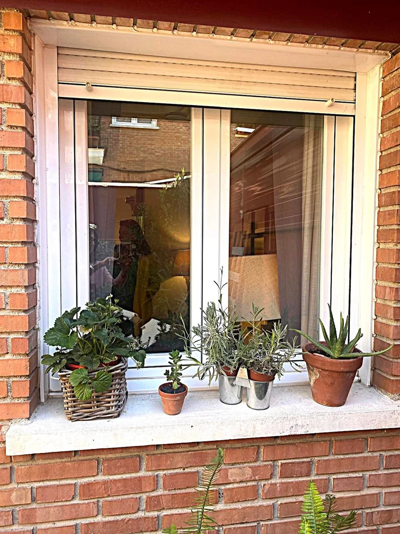 Piso en Calle Valdivieso, 30, Aravaca, Madrid - Foto 27