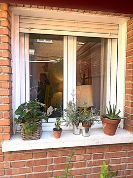 Piso en Calle Valdivieso, 30, Aravaca, Madrid - Foto 27