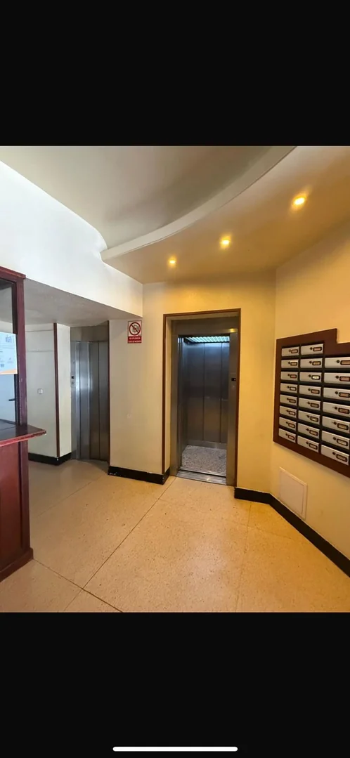 Piso en Calle de Cartagena, 76, Guindalera - Foto 8