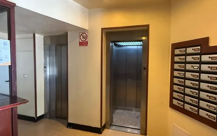 Piso en Calle de Cartagena, 76, Guindalera - Foto 8